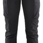 Blaklader Werkbroeken 71772513 zwart(9900)