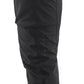 Blaklader Werkbroeken 71772513 zwart(9900)