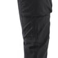 Blaklader Werkbroeken 71772513 zwart(9900)