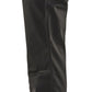 Blaklader Broeken 71901835 zwart(9900)