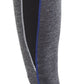 Blaklader Onderbroeken 72011732 grijs-zwart(9699)