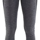 Blaklader Onderbroeken 72011732 grijs-zwart(9699)