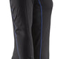 Blaklader Ondergoed 72021707 Shirt en onderbroek zwart-korenblauw(9985)