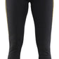 Blaklader Onderbroeken 72031075 Vlamvertragend zwart(9900)