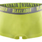 Blaklader Onderbroeken 72051079 fluo geel-grijs(3394)