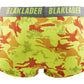 Blaklader Onderbroeken 72051079 fluo geel-grijs(3394)