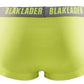 Blaklader Onderbroeken 72051079 fluo geel-grijs(3394)
