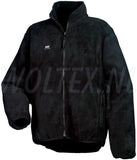 Helly Hansen Vesten Red Lake zwart(990)