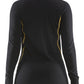 Blaklader underwear 72131075 zwart(9900)