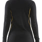 Blaklader underwear 72131075 zwart(9900)