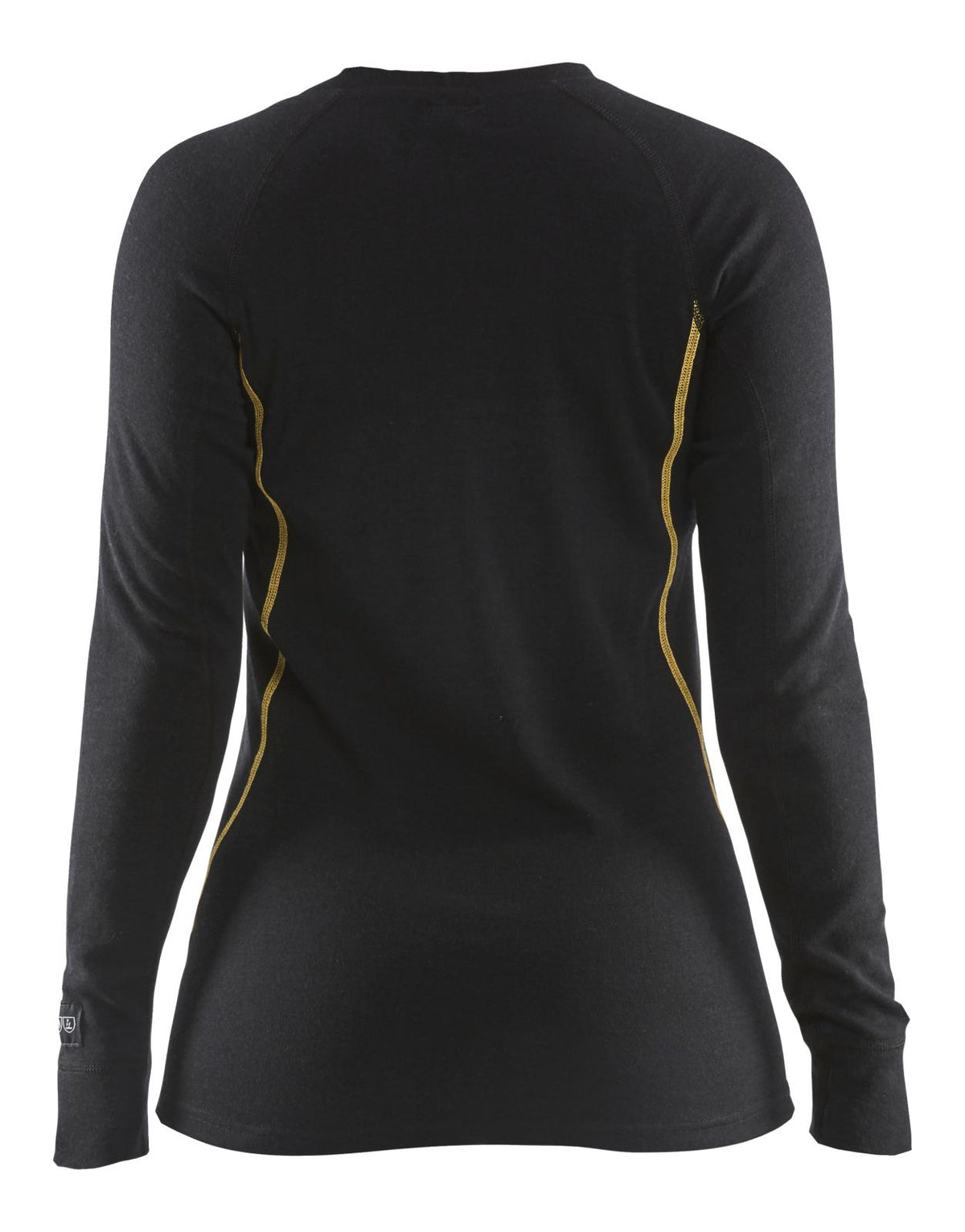 Blaklader underwear 72131075 zwart(9900)