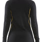 Blaklader underwear 72131075 zwart(9900)
