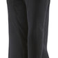 Blaklader underwear 72131075 zwart(9900)