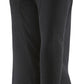 Blaklader underwear 72131075 zwart(9900)