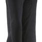 Blaklader underwear 72131075 zwart(9900)