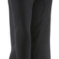 Blaklader underwear 72131075 zwart(9900)