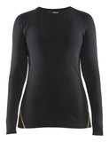 Blaklader underwear 72131075 zwart(9900)