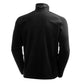 Helly Hansen Aker  Vesten 72155 Fleece zwart(990)