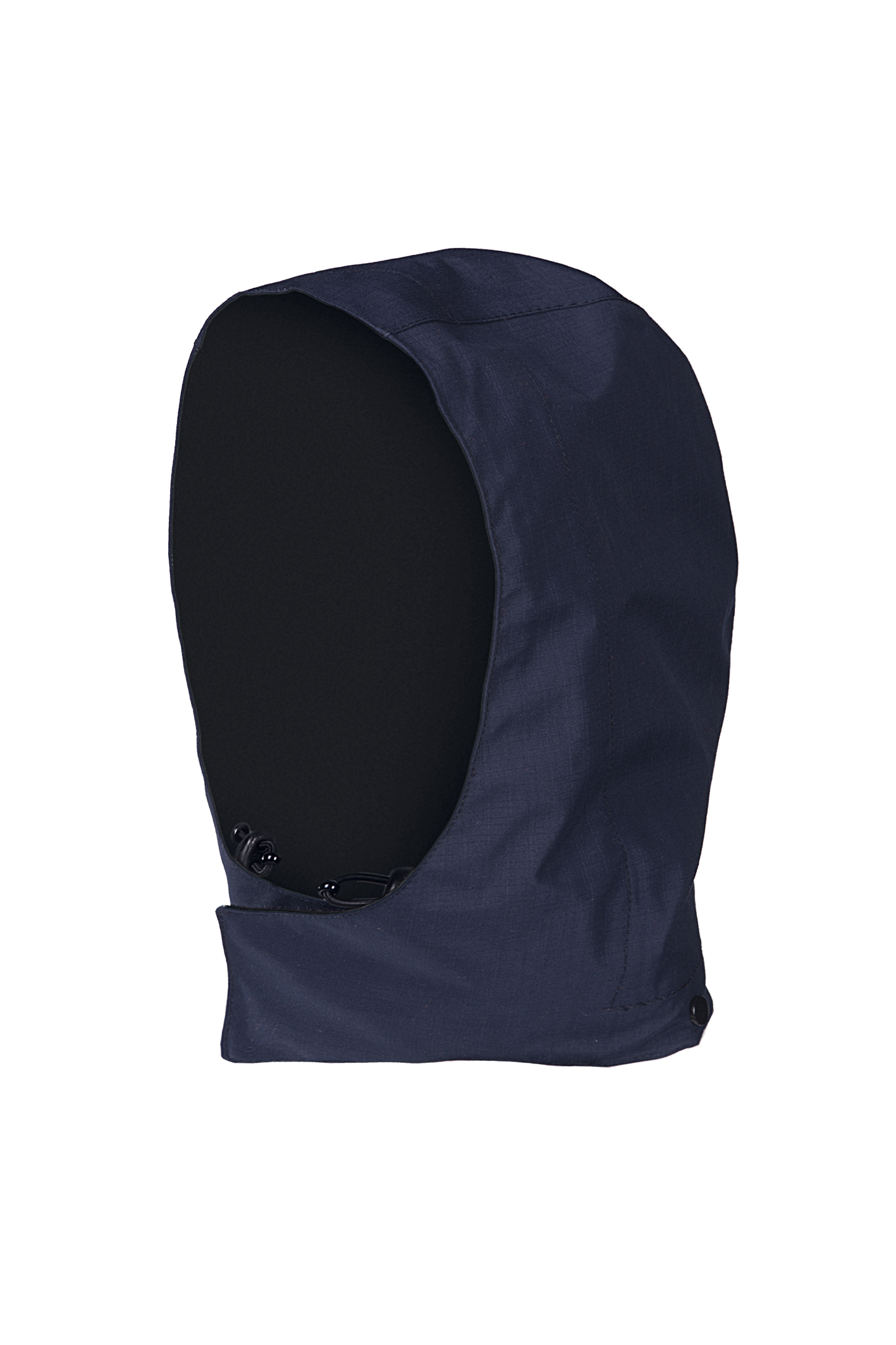 Sioen Capuchons Anderson  marineblauw