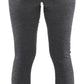Blaklader underwear 72451736 midden grijs-zwart(9699)