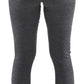Blaklader underwear 72451736 midden grijs-zwart(9699)