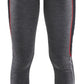 Blaklader underwear 72451736 midden grijs-zwart(9699)