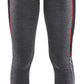 Blaklader underwear 72451736 midden grijs-zwart(9699)