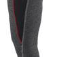 Blaklader underwear 72451736 midden grijs-zwart(9699)