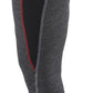 Blaklader underwear 72451736 midden grijs-zwart(9699)