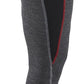 Blaklader underwear 72451736 midden grijs-zwart(9699)