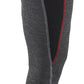Blaklader underwear 72451736 midden grijs-zwart(9699)
