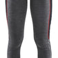 Blaklader underwear 72451736 midden grijs-zwart(9699)