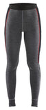 Blaklader underwear 72451736 midden grijs-zwart(9699)
