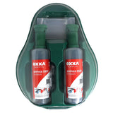 OXXA Wandhouder 725930 Bravis groen