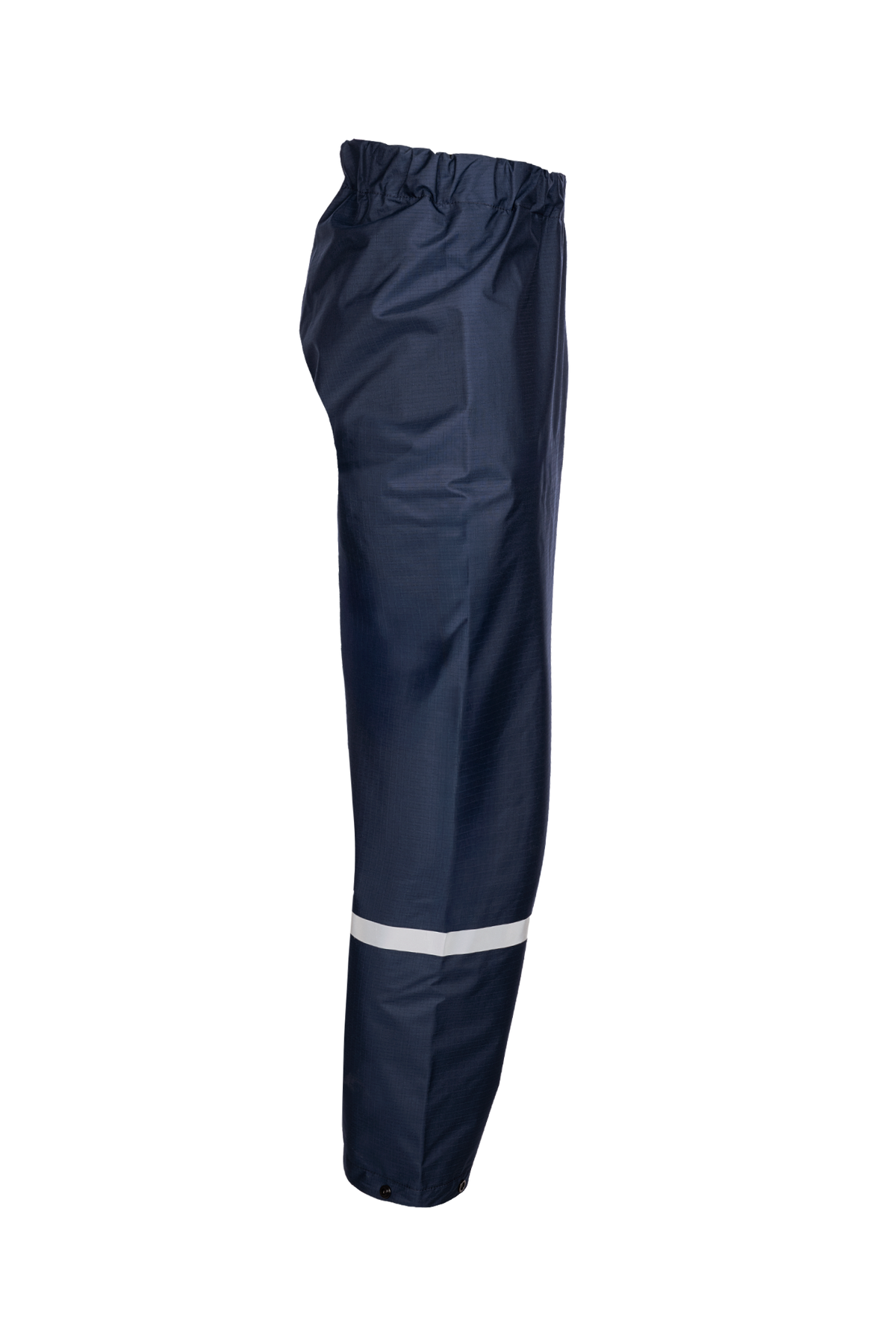 Sioen Broeken Ulvik Multinorm- ARC marineblauw