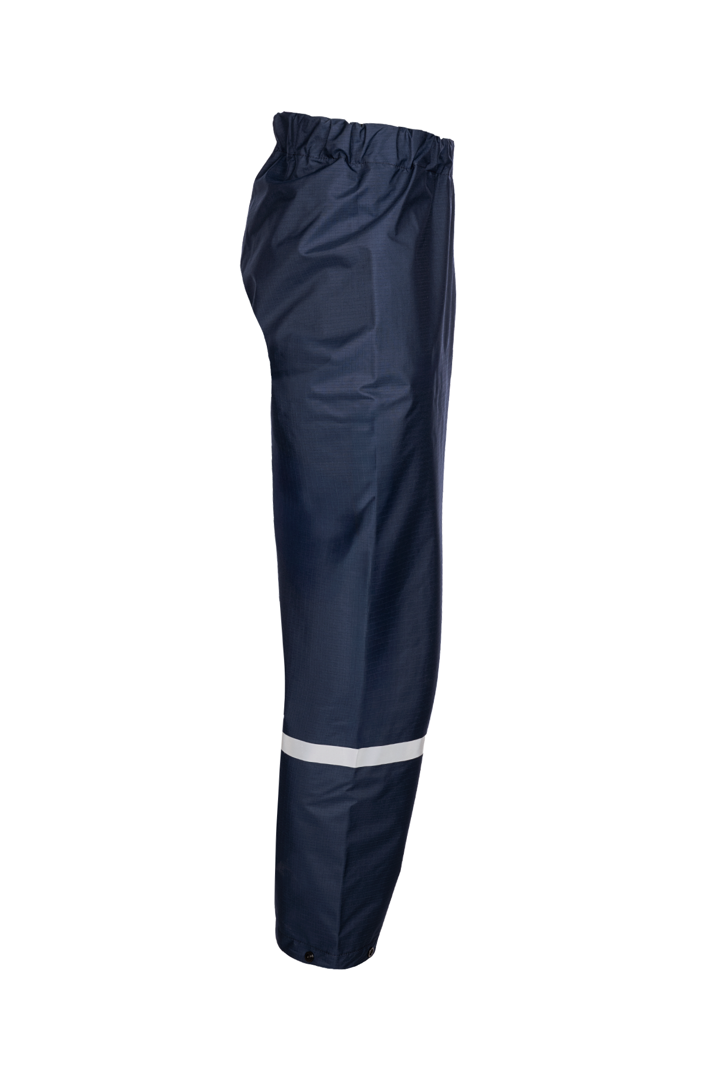 Sioen Broeken Ulvik Multinorm- ARC marineblauw