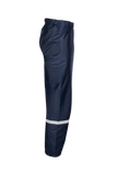 Sioen Broeken Ulvik Multinorm- ARC marineblauw
