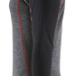 Blaklader underwear 72991736 midden grijs-zwart(9699)