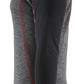 Blaklader underwear 72991736 midden grijs-zwart(9699)