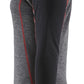 Blaklader underwear 72991736 midden grijs-zwart(9699)