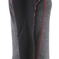 Blaklader underwear 72991736 midden grijs-zwart(9699)