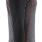 Blaklader underwear 72991736 midden grijs-zwart(9699)