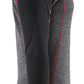Blaklader underwear 72991736 midden grijs-zwart(9699)