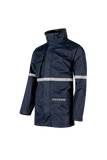 Sioen Jassen Fondal Multinorm- ARC marineblauw