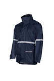 Sioen Jassen Grindal Multinorm marineblauw
