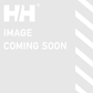 Helly Hansen Ondershirts Lifa Merino 75107 Vochtafvoerend zwart(990)