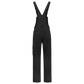Tricorp Workwear 60 Graden Am. Overalls 752001-TUA2000 zwart(black)