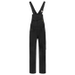 Tricorp Workwear 60 Graden Am. Overalls 752001-TUA2000 zwart(black)