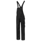 Tricorp Workwear 60 Graden Am. Overalls 752001-TUA2000 zwart(black)