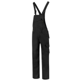 Tricorp Workwear 60 Graden Am. Overalls 752001-TUA2000 zwart(black)